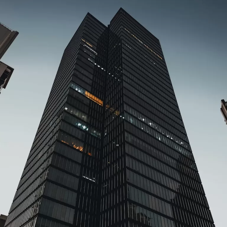 Reportage Properties