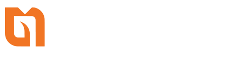 Media Game